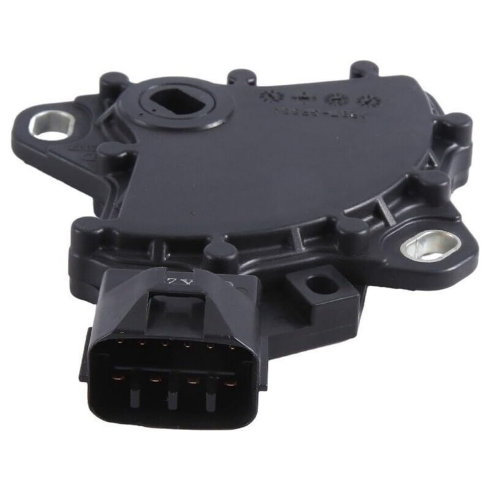 Amazon.com: GZCHUMU Neutral Safety Switch Sensor 8617A002 For