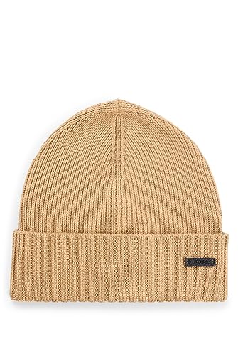 Boss Fati 10250850 Beanie One Size
