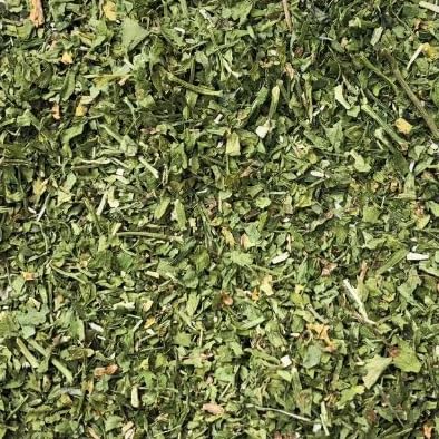 Salsa Desidratada 500g