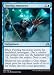 Magic: the Gathering - Fleeting Memories (062/297) - Shadows Over Innistrad