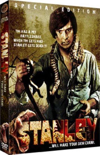 Stanley: Special Edition