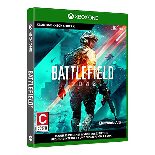 videojuegos-xbox, Video Games Imagen adicional