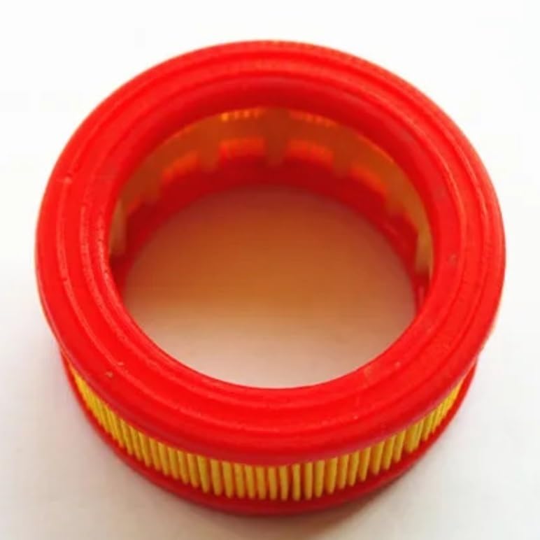 Ajuste del filtro de aire for cadena CS4200 CS-4200 4200