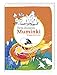 Muminki Ksiega pierwsza (Polish Edition)