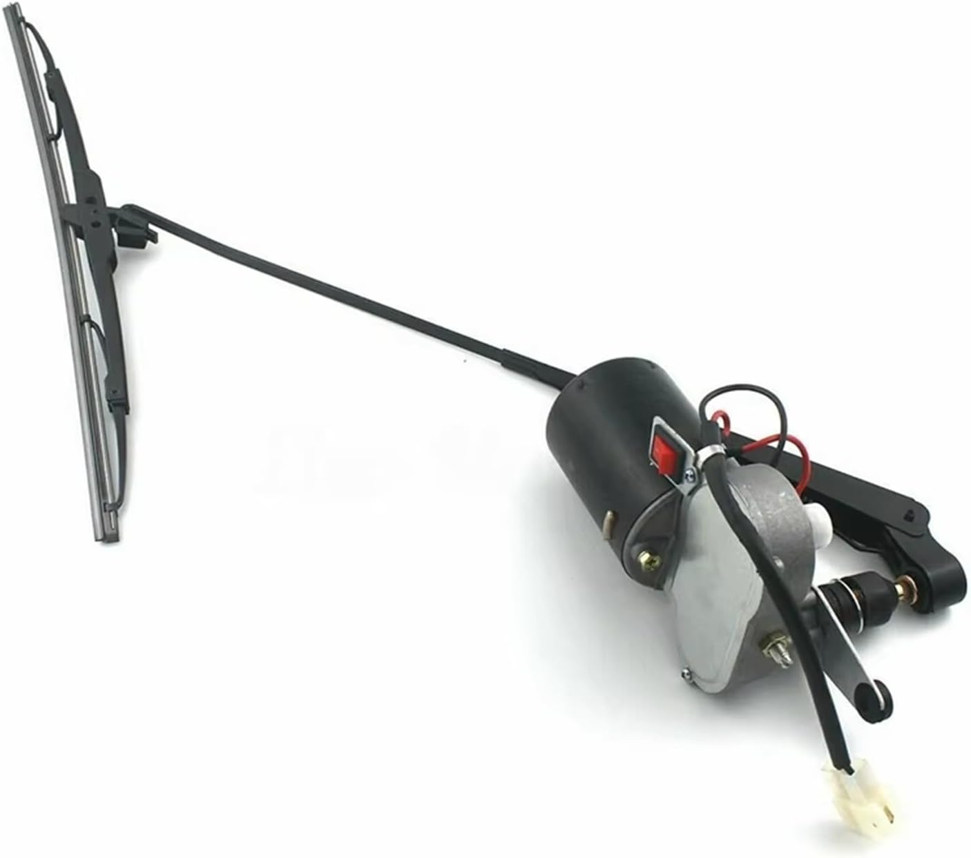 □新品□送料無料□SURFBLADE透け□競パン□ビキニ□サイズSS□0054