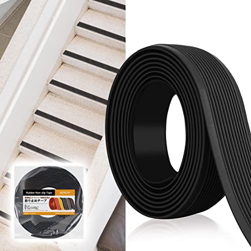 yGfځz SENUN Ki ~ ~߃e[v  \邾ȒP 3mm ~߃}bg r Ki̊~  O ]|h~ S΍ ̖h~ OK (ubN, 10M×3cm (5M×2j)