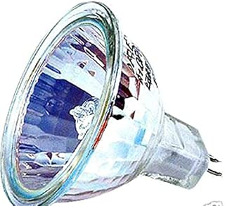 West Coast Saunas Ironman Suntech Federation Tech 21 Inch Infrared