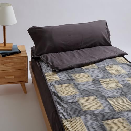 10XDIEZ Funda Saco nórdico  No Incluye