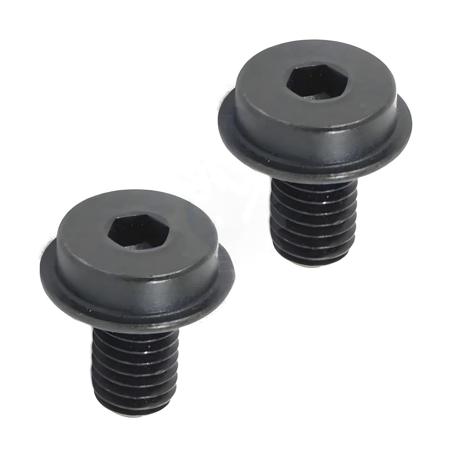DeWalt 2 Pcs Circular Saw Blade Bolt