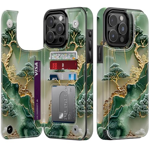 Coque florale iPhone 15 Pro Max : l'accessoire idéal pour vos sorties