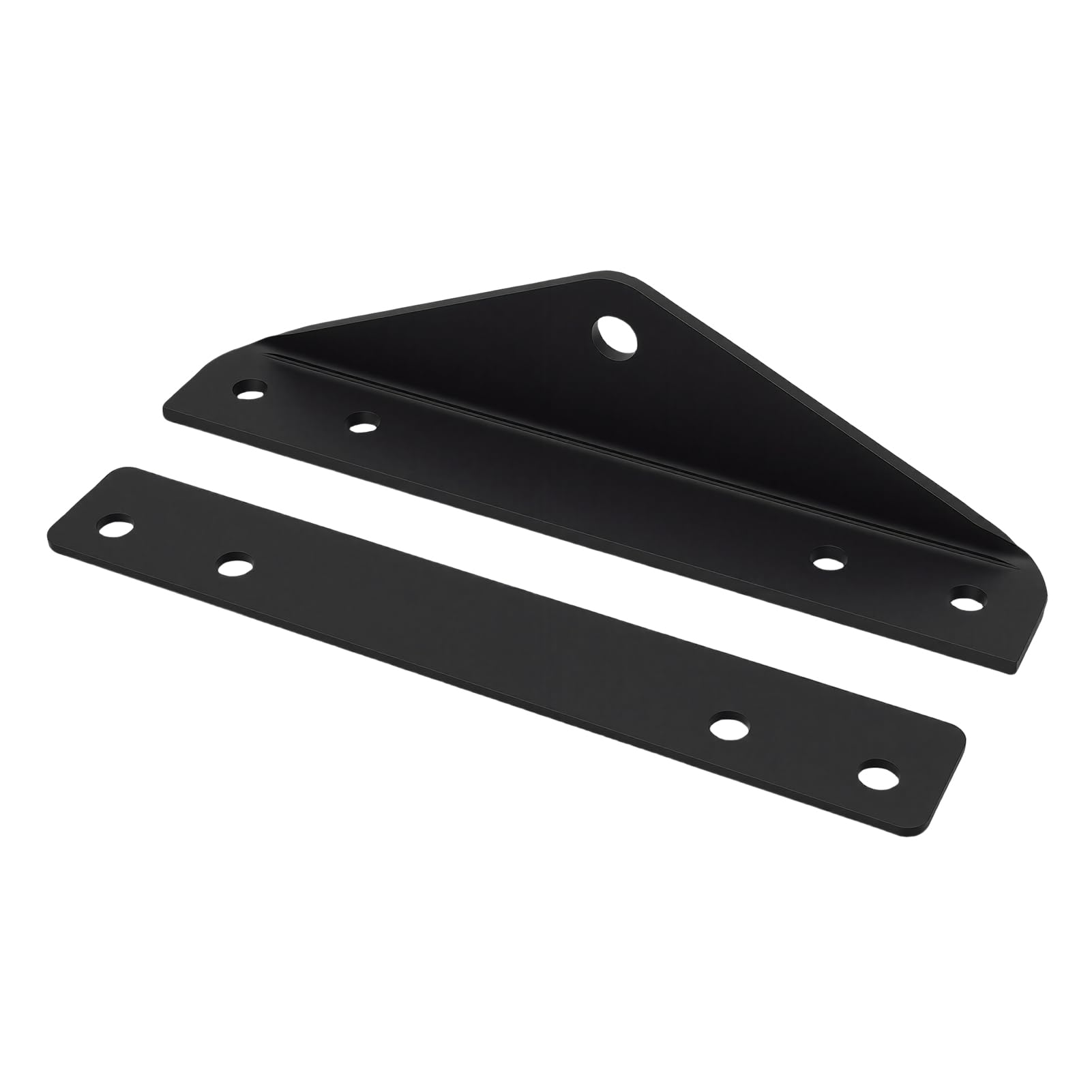 ZT HD Kit de Enganche para Remolque de Cortacésped 79108500 Paquete Repuesto para Paisajistas Profesionales y Jardineros Domésticos