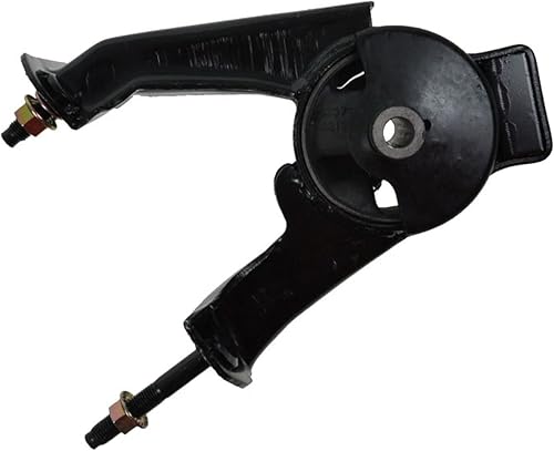 Vista 78 de TRQ Juego de montaje de motor compatible con Ford Bronco 1989-1992 F-150 F-250 F-350 1985-1997 Ranger 1994-1997 Mazda B2300