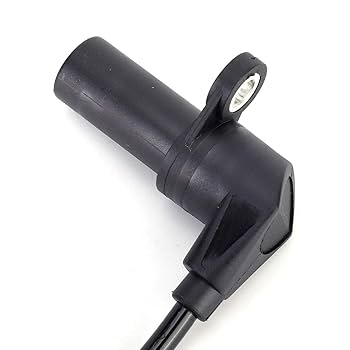 福　 ライブディオ ライブディオZX キック部分の ワッシャー 90451