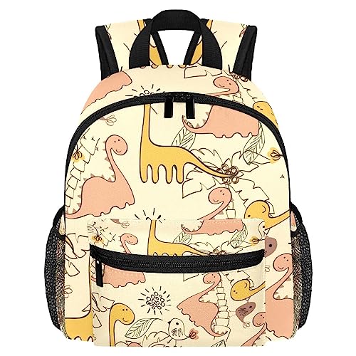 Mochila para niños con diseño de zorro de dibujos animados, bosque, corazón, árbol, mochila escolar para niños, niñas, adolescentes, mochila escolar para niños, mochila escolar primaria, estudiantes,