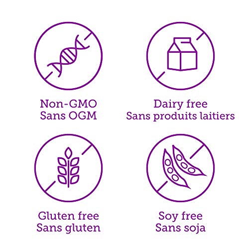 ber Naturals Digestive Enzymes for Proteins and Carbohydrates, 90 Tablets Rawgreens.ca