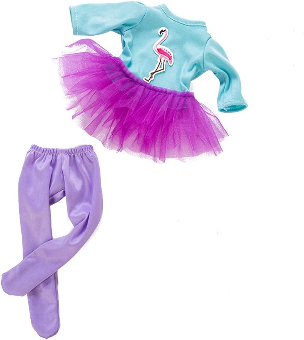 市松人形♪玉秀作♪アンティーク♪着物傷み、顔汚れ、髪乱れ♪約63cm