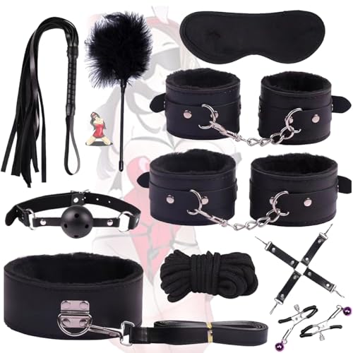 Kit de resistencia con pesas y asas de cuero rosa Kit de resistencia con pesas y asas de cuero rosa Kit de resistencia con pesas y asas de cuero rosa Kit de resistencia con pesas y asas de cuero rosa