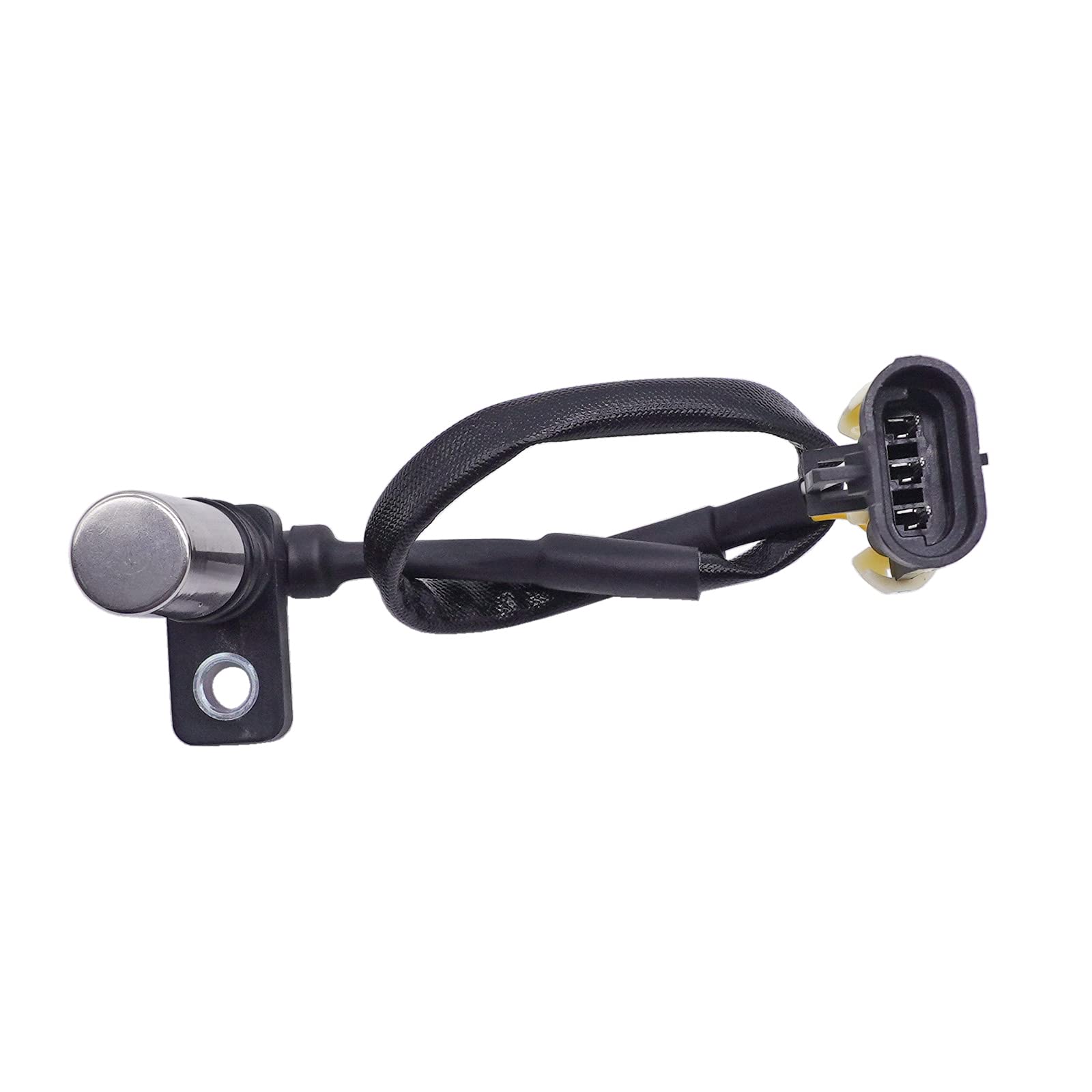 Amazon.com: Crank Position Sensor 2410720 for Polaris Ranger