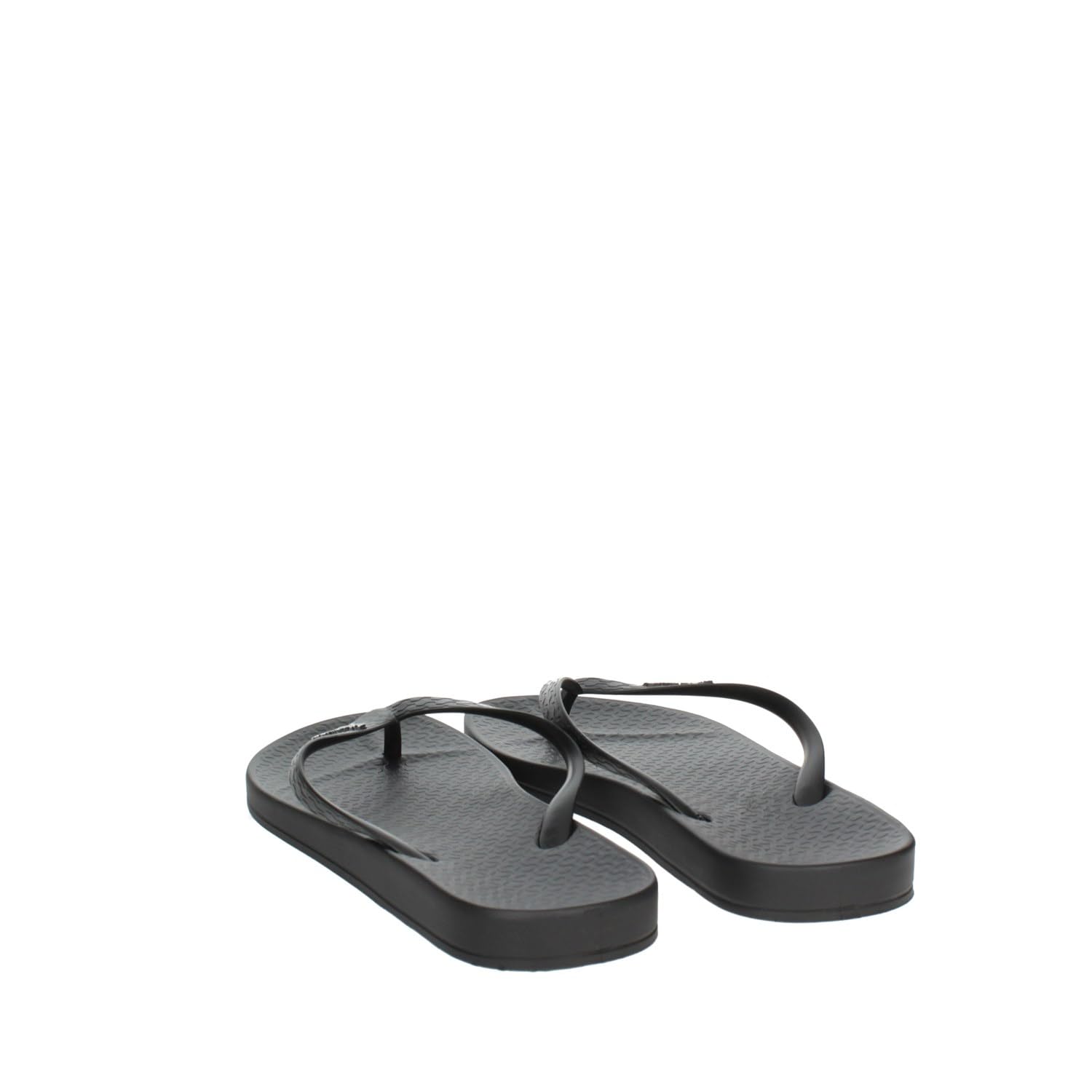 Ipanema Uniseks Raider Chanclas Ipanema Anatomica TanButy do kąpieli.