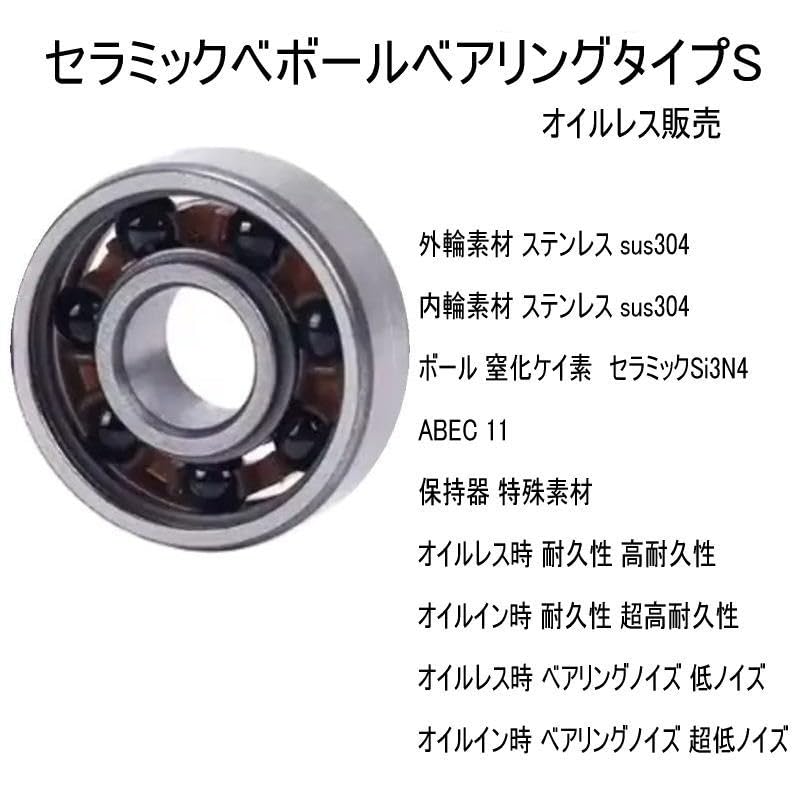 Amazon.co.jp: 【アニーベアリング】シマノ23 カルカッタコンクエスト