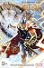 Produktbild Thor Vol. 1: God of Thunder Reborn (Thor by Jason Aaron & Mike Del Mundo, 1, Band 1)