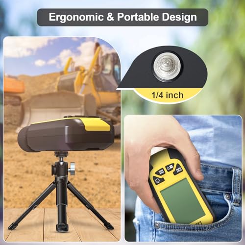 decibel meter lonvox sound level meter with 30  130 dba measuring range spl meter with 24534 backlit lcd db meter with maxmin noise measurement noise meter for classroom noisy neighbor factory