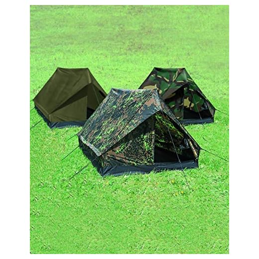 CAMPAÑA SUPER MINI PAQUETE DE OLIVA