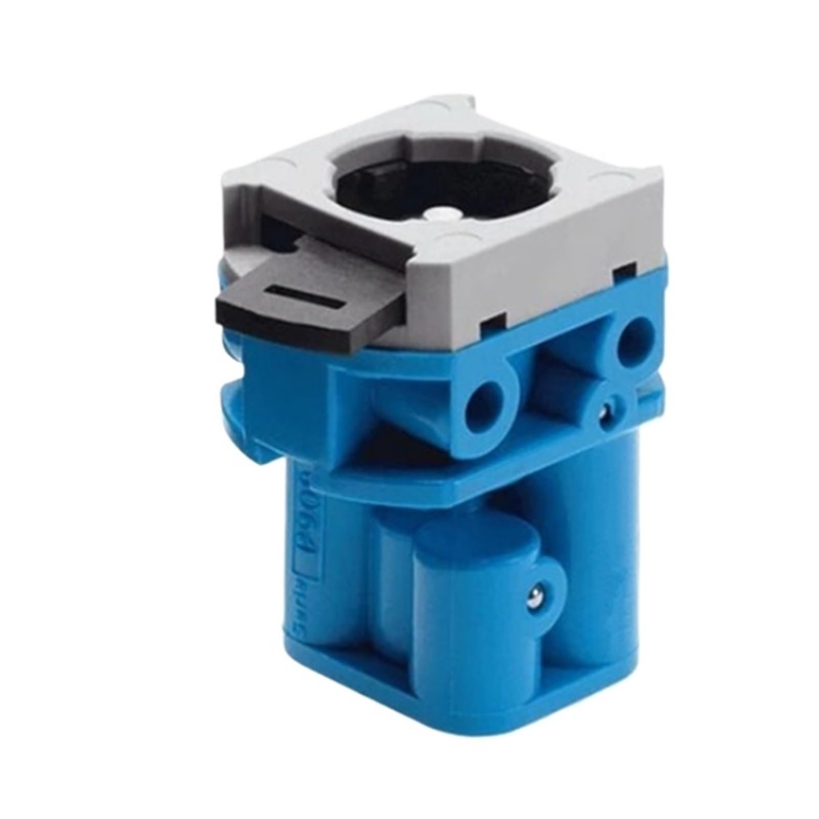 KSZHZYMGX SV-3-M5 6817 SV-5-M5-B 11914 valve(SV-3-M5 6817)