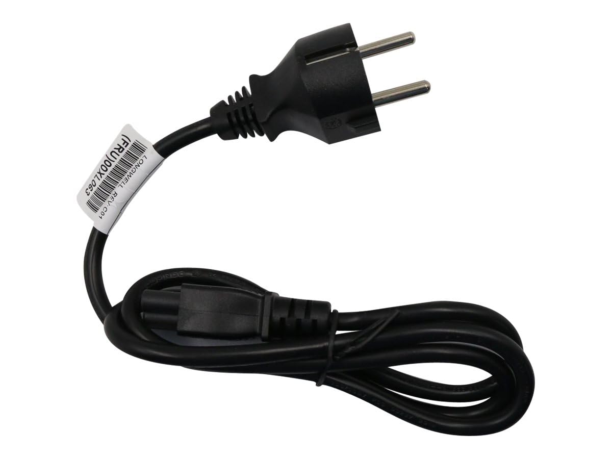 EU/KR1M3PNON-LH