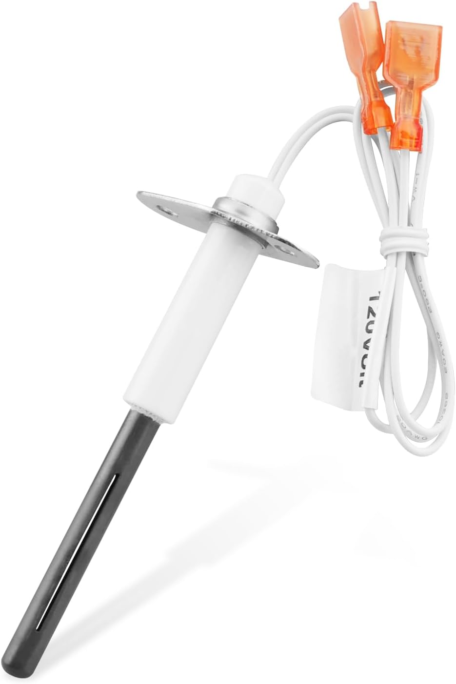 472604 460799Z Pool Heater Igniter Ignitor Fit for MiniMax NT TSI & STD Pool and Spa Heater with DDTC Controller Models 200 250 300 400, Silicone Nitride