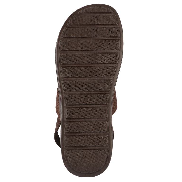 Image of Medifeet Women's Dual Strap Sandals