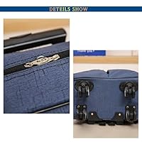 DONNER カホンとキャリーバッグセット DONNER カホンとキャリーバッグ