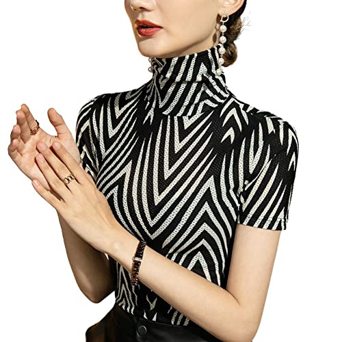 [RIKOUZY] fB[X gbvX nClbN Ci[ ^[glbN mC vg  풅 ʋΒʊw Ќ_X gbvX oG gbvX KK _X bX _XEFA xuEX _Xߑ eߑ(v