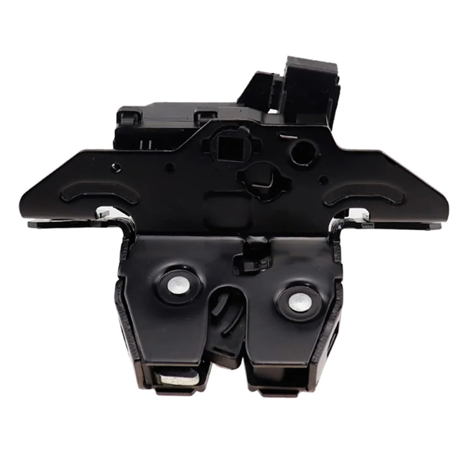 Liftgate Lock Compatible with Chevrolet for Traverse MK2 2018-2024 for Volt MK1 2011-2015 for Spark M400 2016-2018 Car Trunk Lock 13515944