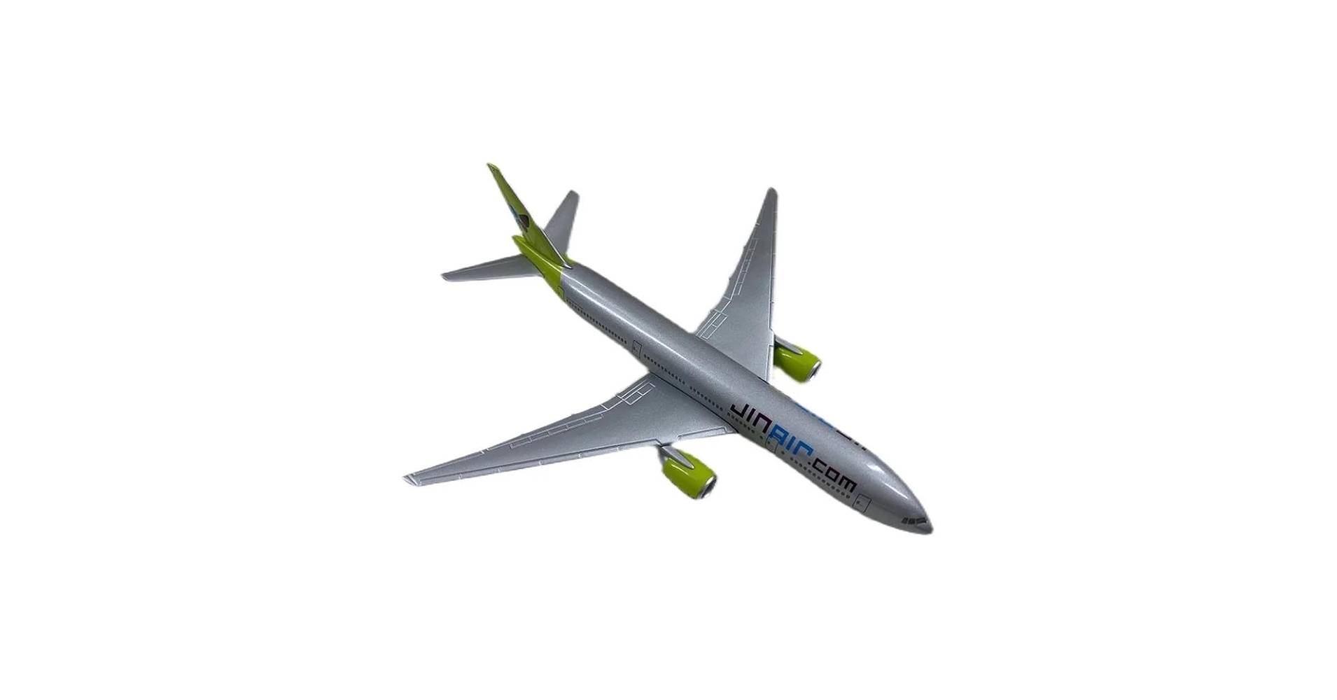 51w4JBuRwTL.jpg_BO30,255,255,