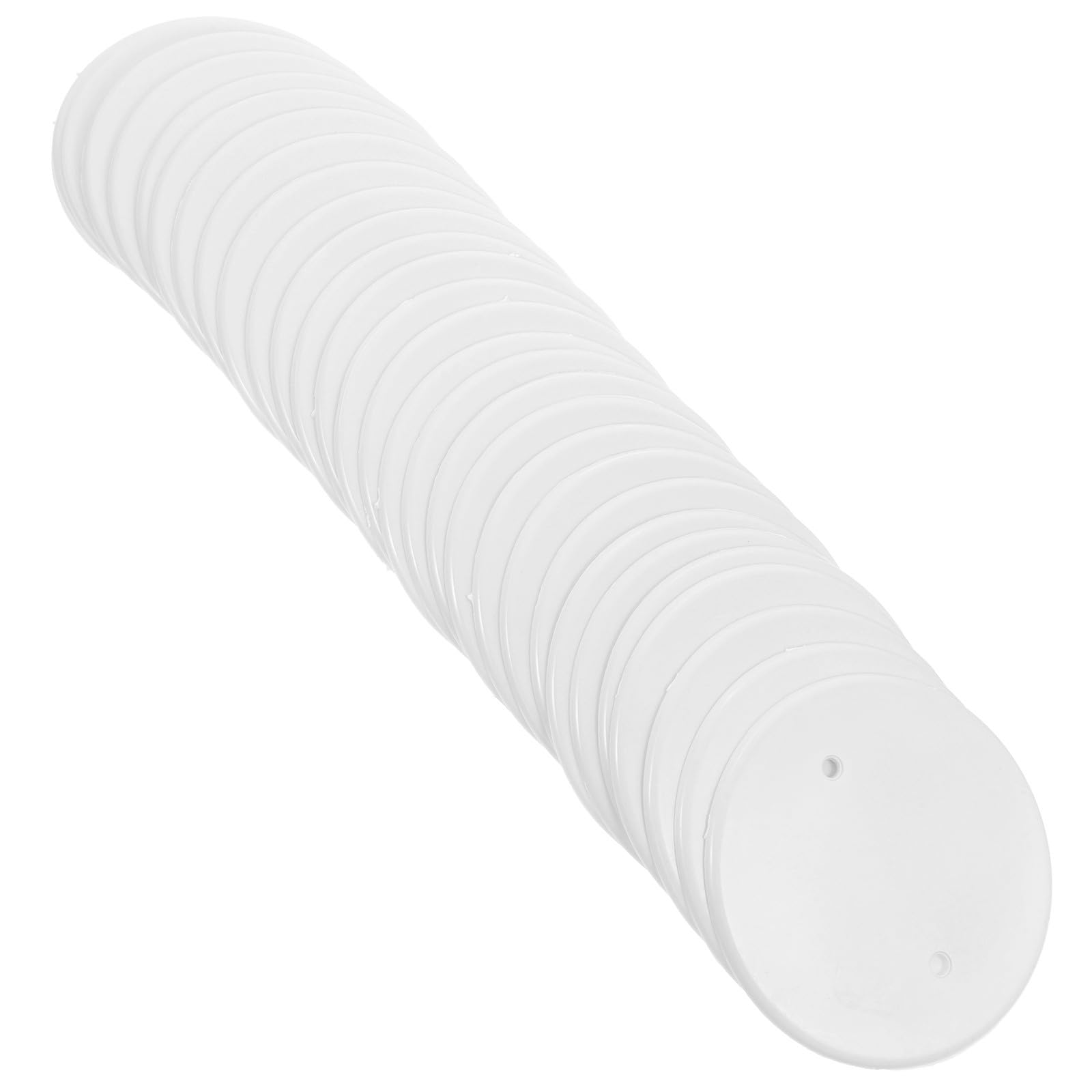 Cubierta protectora para cajas eléctricas y cables para ocultar registros de techos