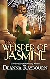 Whisper of Jasmine