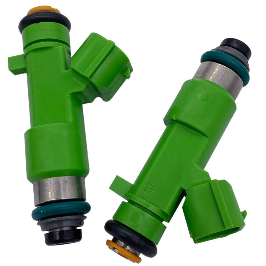 ファイヤーex ファイヤーEX ポケモンカード ファイヤーEX | ポケモンカード