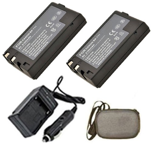 Batterie Dell 0F972N Inspiron 1525 haute capacité 6 cellules avec mini souris