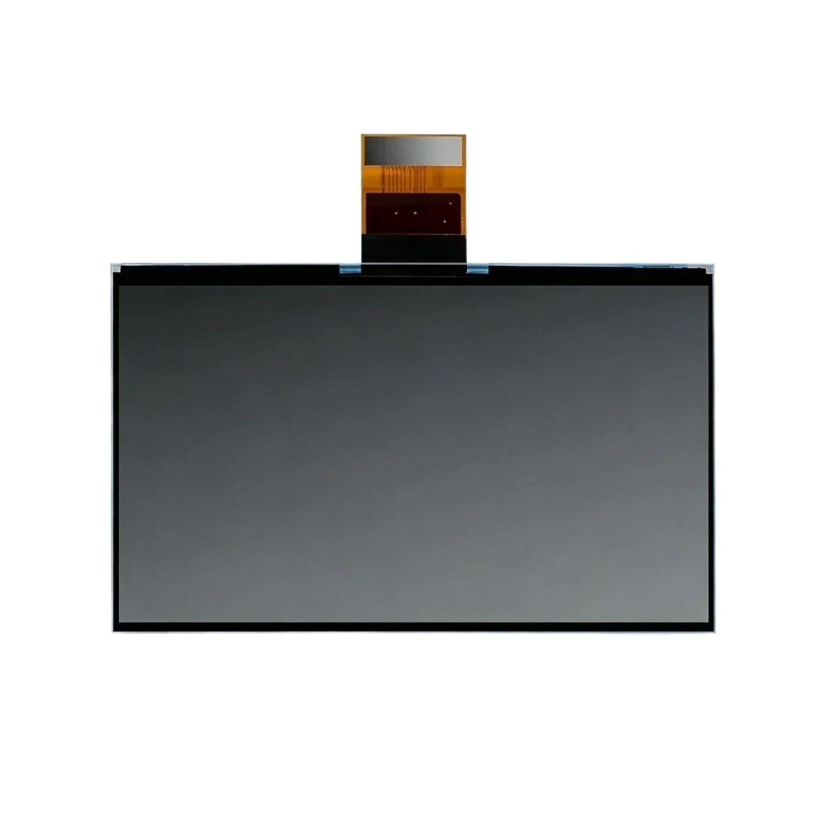 Compatibile con ELEGOO, kit LCD Saturn 3 Ultra