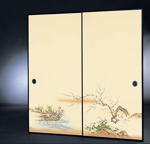 D ӂ܎  a_  m @  ЂXV × QOP 2 ւ m DIY  ӂ   ւ (3033)