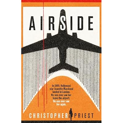 Airside