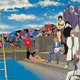Warner Records