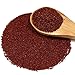 Sumac Pure Mediterranean Marmara Spice with No Preservatives 8 ounces in two 4 ounce packs