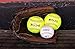 Rawlings | PLAYER PREFERRED Baseball Catcher's Mitt | Right Hand Throw | 33