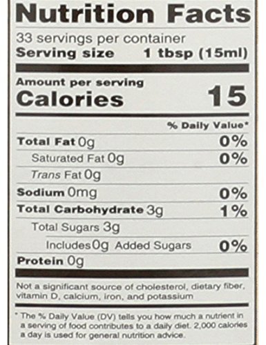 Vinagre Balsâmico Branco Colavita