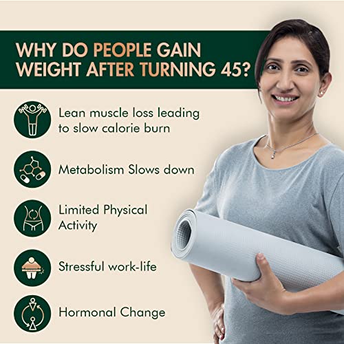 Baidyanath-Vansaar-Triphala-Juice-1-Litre