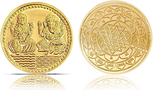 OMG Deals NV~[ Kl[V bL Kl[V_Ə_NV~ RC fB fB[p v[Wp ANZT[ (2pbN)