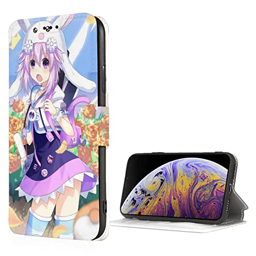 Iphone7/8P[X lve[k lvMA X}zP[X 蒠^  Iphone7P[X Iphone8P[X X}[gtHP[X J[h[ U[ gуJo[ h~ X y ₷ ~ _ }bg EȒP w