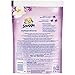 Snuggle Exhilarations in Wash Laundry Scent Booster Pacs, Lavender & Vanilla Orchid, 20 Count